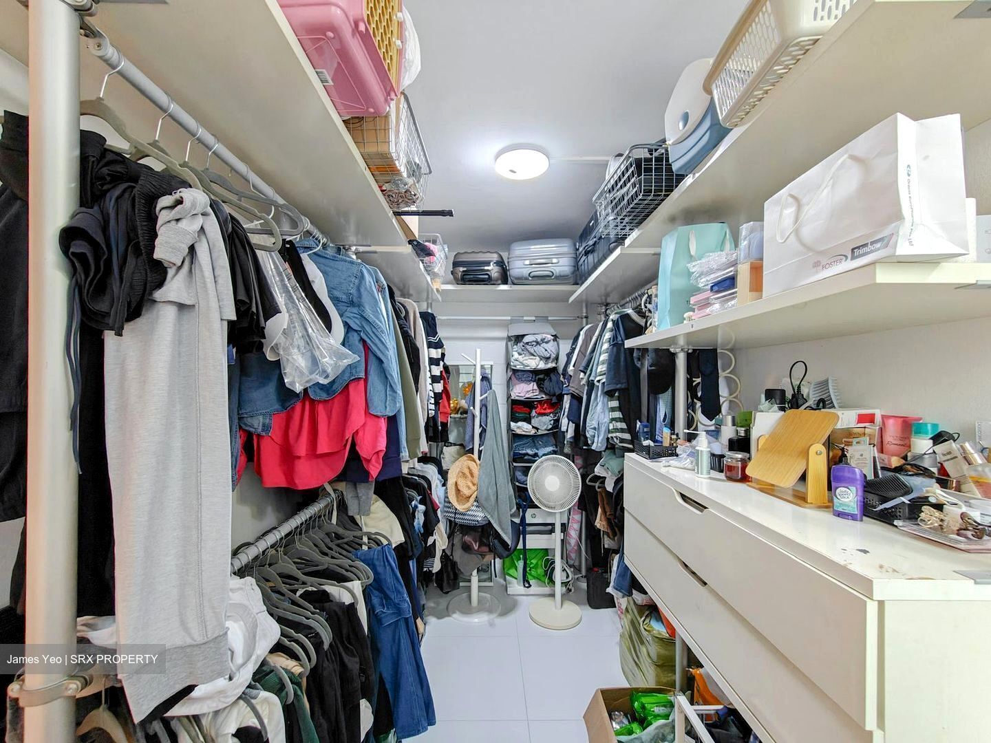 Blk 239 Serangoon Avenue 2 (Serangoon), HDB 4 Rooms #588612291